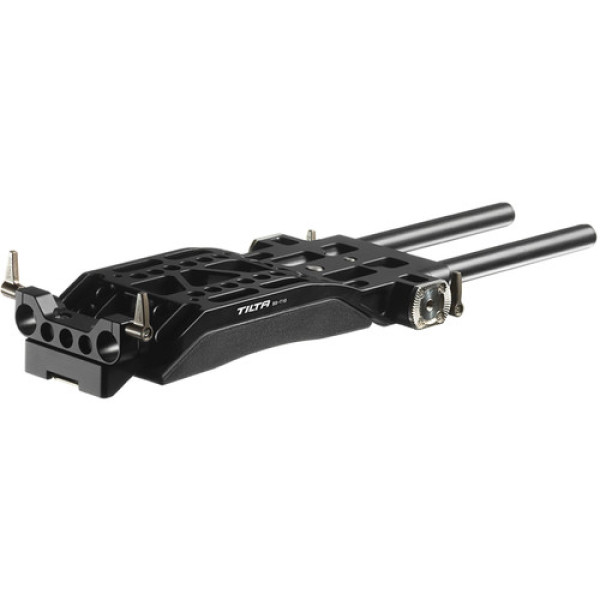 Риг система Tilta ES-T15 для камеры Sony FS7